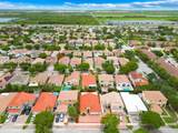 23935 108th Pl - Photo 42