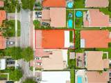 23935 108th Pl - Photo 43