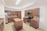3001 156 AV - Photo 2