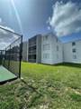 14195 87th St - Photo 10