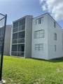 14195 87th St - Photo 11