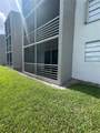 14195 87th St - Photo 12