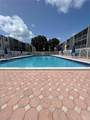 14195 87th St - Photo 14