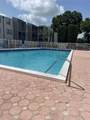 14195 87th St - Photo 15