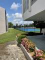 14195 87th St - Photo 16