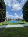 14195 87th St - Photo 17