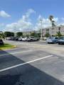 14195 87th St - Photo 18