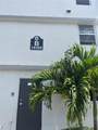 14195 87th St - Photo 2