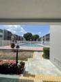 14195 87th St - Photo 21