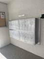 14195 87th St - Photo 4