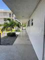 14195 87th St - Photo 5