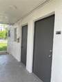 14195 87th St - Photo 6