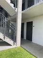 14195 87th St - Photo 7