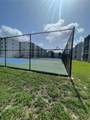 14195 87th St - Photo 8
