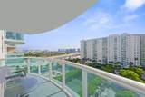 19370 Collins Ave - Photo 1