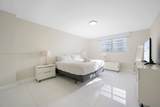 19370 Collins Ave - Photo 10
