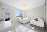 19370 Collins Ave - Photo 12