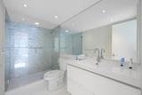 19370 Collins Ave - Photo 14