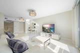 19370 Collins Ave - Photo 3