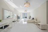19370 Collins Ave - Photo 5