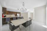 19370 Collins Ave - Photo 6