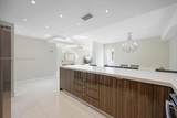 19370 Collins Ave - Photo 8