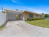 1418 16th Ave - Photo 1