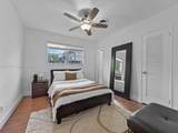1418 16th Ave - Photo 10