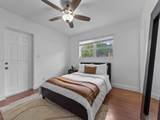 1418 16th Ave - Photo 11