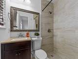 1418 16th Ave - Photo 12