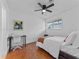 1418 16th Ave - Photo 13
