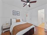 1418 16th Ave - Photo 14