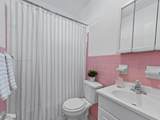 1418 16th Ave - Photo 15