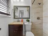 1418 16th Ave - Photo 16