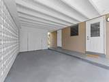 1418 16th Ave - Photo 17