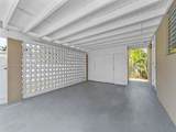 1418 16th Ave - Photo 18