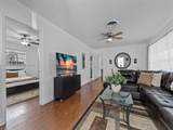1418 16th Ave - Photo 2