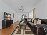 1418 16th Ave - Photo 3