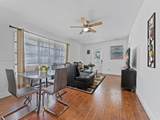 1418 16th Ave - Photo 4