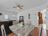1418 16th Ave - Photo 5