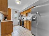 1418 16th Ave - Photo 6