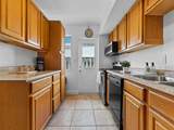 1418 16th Ave - Photo 7