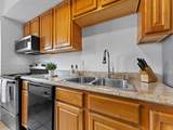 1418 16th Ave - Photo 9