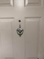 19501 Country Club Dr - Photo 1