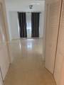 19501 Country Club Dr - Photo 14
