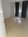 19501 Country Club Dr - Photo 15