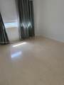 19501 Country Club Dr - Photo 16