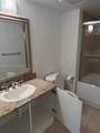 19501 Country Club Dr - Photo 18