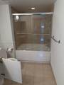 19501 Country Club Dr - Photo 19