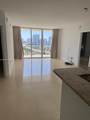 19501 Country Club Dr - Photo 2